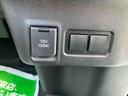 ダイハツ認定中古車ならもしもの時も安心です。充実した中古車保証付きで販売しております。