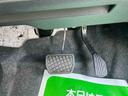 「1年間の保証ではちょっと不安・・・」というお客様におススメの延長保証です。わずかなご負担で、プラス1年または2年の保証延長が受けられます。