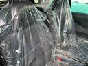 クルマのプロが厳しくチェックした内容を車両状態証明書として発行しております。
