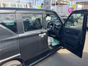ダイハツ認定中古車ならご購入後の愛車のメンテナンスもダイハツにお任せください。