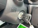 新車メーカー保証に準じた保証を1年間無償で受けられる「まごころ保証」、さらに保証を延長できる「まごころ保証プラス」「まごころ保証プラスα」をご用意しております。