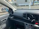 中古車をお選びいただく際に気になる走行距離や修復歴などに加えてキズ・凹みの有無・状態や消耗品の交換、今までの整備状況が “ダイハツ認定中古車カルテ”でわかります。