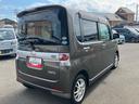 ����ͥ���7
