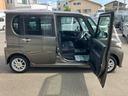 ����ͥ���62