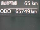 ����ͥ���56