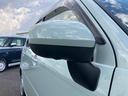 おクルマをご購入の機会に、自動車保険を見直してみませんか?