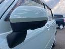 無料で自動車保険の証券診断を実施しております。お客様へ最適なプランをご提案させて頂きます。
