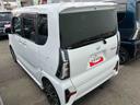 ダイハツ認定中古車ならもしもの時も安心です。充実した中古車保証付きで販売しております。