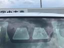 新車メーカー保証に準じた保証を１年間無償で受けられる「まごころ保証」、さらに保証を延長できる「まごころ保証プラス」「まごころ保証プラスα」をご用意しております。