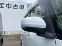 無料で自動車保険の証券診断を実施しております。お客様へ最適なプランをご提案させて頂きます。