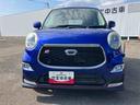 キャスト スポーツSAII 2WD CVT 660cc CDチューナー 衝突被害軽減ブレーキ 横滑り防止機能 運転席シートヒーター オートライト アイドリングストップ プッシュボタンスタート 運転席・助手席エアバック 中古車画像_2