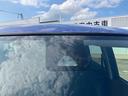 新車メーカー保証に準じた保証を１年間無償で受けられる「まごころ保証」、さらに保証を延長できる「まごころ保証プラス」「まごころ保証プラスα」をご用意しております。