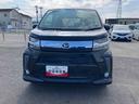 ムーヴ カスタム RS ハイパーリミテッドSAIII 2WD CVT 660cc 7インチナビ パノラマモニター 衝突被害軽減ブレーキ 横滑り防止機能 運転席・助手席エアバック アイドリングストップ プッシュボタンスタート 中古車画像_2