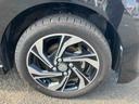 新車メーカー保証に準じた保証を１年間無償で受けられる「まごころ保証」、さらに保証を延長できる「まごころ保証プラス」「まごころ保証プラスα」をご用意しております。