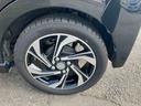 納車前にはプロのメカニックが点検、整備を行いますので安心してお乗り頂けます！！
