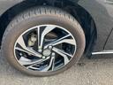 安全安心な走行のために、納車前には小さなクルマを知り尽くしたエキスパートが基本性能に関わる機能や状態を徹底的に点検しています。