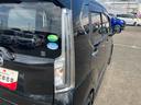自動車保険もお任せください♪保険資格をもったスタッフがお客様ニーズに合わせてご提案させていただきます。もしもの時も、私たちが安心・丁寧・誠実にご対応させていただきます。