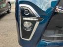 ����ͥ���19