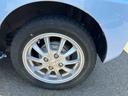 納車前にはプロのメカニックが点検、整備を行いますので安心してお乗り頂けます！！