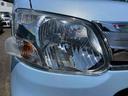 安全・安心な走行のために、納車前にダイハツのクルマを知り尽くしたエキスパートが基本性能に関わる機能や状態を徹底的に点検。消耗部品の交換など法定１２ヶ月点検相当の点検・整備を実施しております