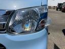 納車後の点検、車検などアフターサービスもお任せください！