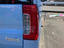 無料で自動車保険の証券診断を実施しております。お客様へ最適なプランをご提案させて頂きます。