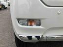 車検・点検、お車の修理、カー用品の購入代金も、クレジットでお支払いができます。