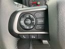ご来店前に一度ご連絡いただけるとスムーズにお車をご覧いただけます!