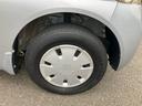 新車メーカー保証に準じた保証を1年間無償で受けられる「まごころ保証」、さらに保証を延長できる「まごころ保証プラス」「まごころ保証プラスα」をご用意しております。
