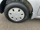 安全安心な走行のために、納車前には小さなクルマを知り尽くしたエキスパートが基本性能に関わる機能や状態を徹底的に点検しています。