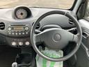 車検・点検、お車の修理、カー用品の購入代金も、クレジットでお支払いができます。