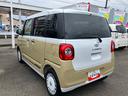 中古車をお選びいただく際に気になる走行距離や修復歴などに加えてキズ・凹みの有無・状態や消耗品の交換、今までの整備状況が “ダイハツ認定中古車カルテ”でわかります。