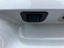 新車メーカー保証に準じた保証を1年間無償で受けられる「まごころ保証」、さらに保証を延長できる「まごころ保証プラス」「まごころ保証プラスα」をご用意しております。