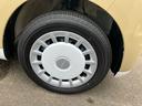納車前にはプロのメカニックが点検、整備を行いますので安心してお乗り頂けます!!