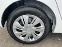 納車前にはプロのメカニックが点検、整備を行いますので安心してお乗り頂けます!!
