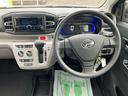自動車保険もお任せください♪保険資格をもったスタッフがお客様ニーズに合わせてご提案させていただきます。もしもの時も、私たちが安心・丁寧・誠実にご対応させていただきます。
