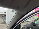 ご来店前に一度ご連絡いただけるとスムーズにお車をご覧いただけます!