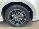 納車後の点検、車検などアフターサービスもお任せください！