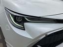 おクルマをご購入の機会に、自動車保険を見直してみませんか？