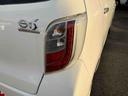 納車後の点検、車検などアフターサービスもお任せください!