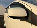 おクルマをご購入の機会に、自動車保険を見直してみませんか?