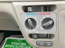 弊社、営業時間は朝10:00〜夕方18:00です。 定休日は毎週火曜日と第二水曜日です。