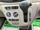 ご来店前に一度ご連絡いただけるとスムーズにお車をご覧いただけます!