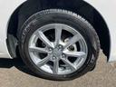 新車メーカー保証に準じた保証を１年間無償で受けられる「まごころ保証」、さらに保証を延長できる「まごころ保証プラス」「まごころ保証プラスα」をご用意しております。