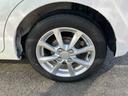 納車前にはプロのメカニックが点検、整備を行いますので安心してお乗り頂けます！！