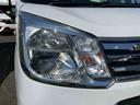 ダイハツ認定中古車ならご購入後の愛車のメンテナンスもダイハツにお任せください。