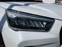 安全・安心な走行のために、納車前にダイハツのクルマを知り尽くしたエキスパートが基本性能に関わる機能や状態を徹底的に点検。消耗部品の交換など法定12ヶ月点検相当の点検・整備を実施しております