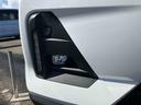 ダイハツ認定中古車なら新しいご購入方法を御提案させて頂きます。