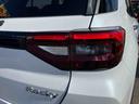 車両本体価格の一部を残価として据え置くことで、月々のお支払いを抑えることが出来ます。詳しくは、当店スタッフまでお気軽にお問い合わせください。