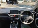 自動車保険もお任せください♪保険資格をもったスタッフがお客様ニーズに合わせてご提案させていただきます。もしもの時も、私たちが安心・丁寧・誠実にご対応させていただきます。